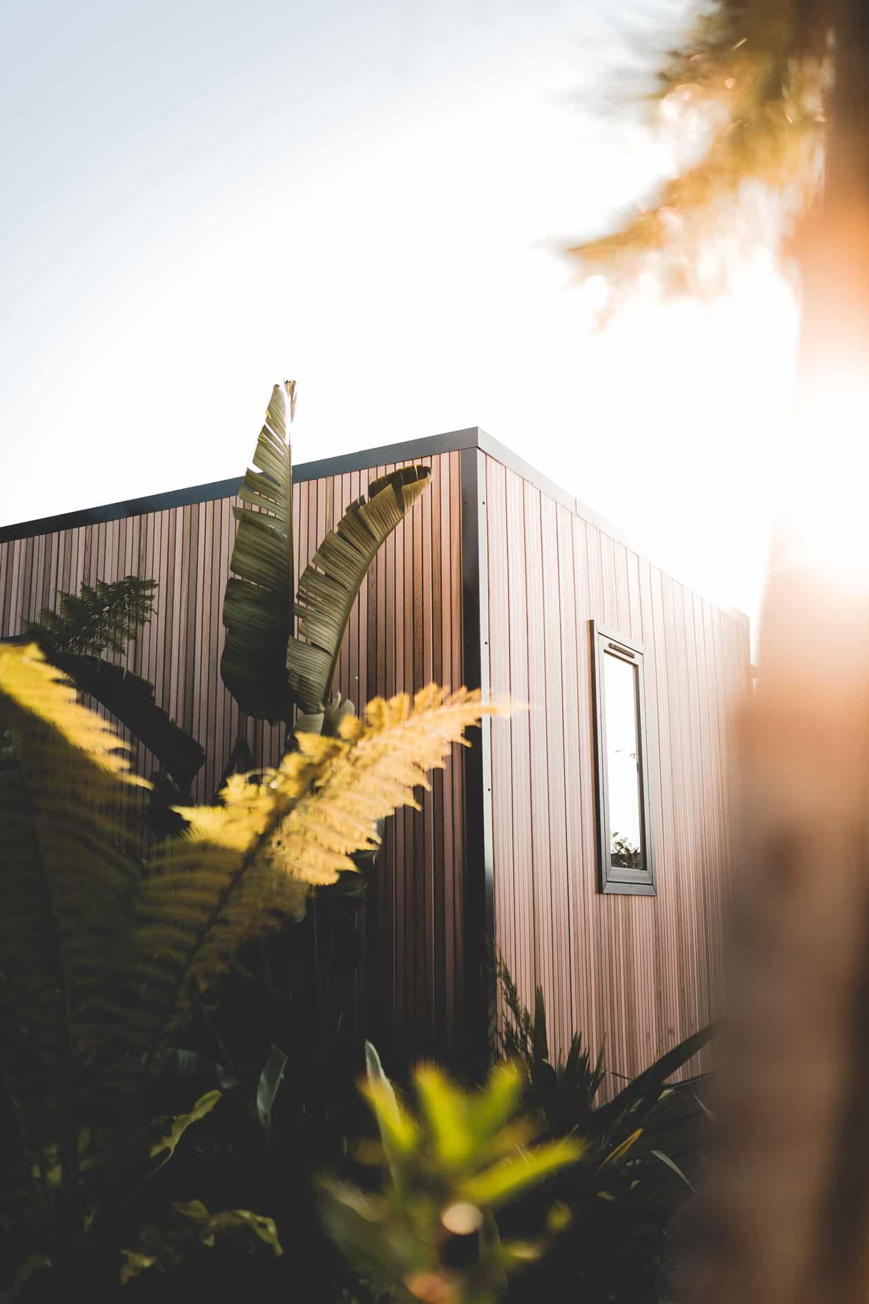 Mobils Diffusion Concessionnaire MobilHome Neuf et Occasion