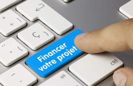 Mobils Diffusion - Comment financer mon mobil-home neuf ou d’occasion ?