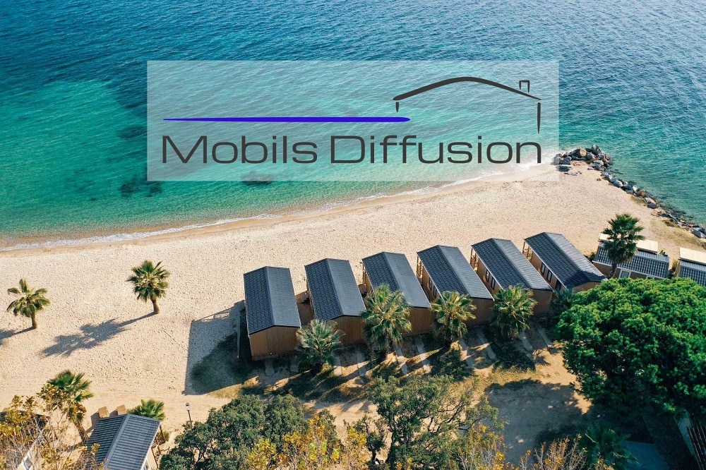 Mobils Diffusion - Why choose the Mobils Diffusion dealer?