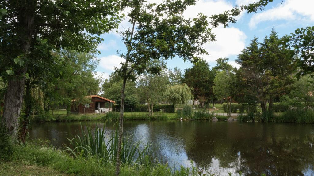 Mobils Diffusion - Domaine Les Epinettes PRL